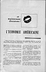 Stop 14-60.jpg